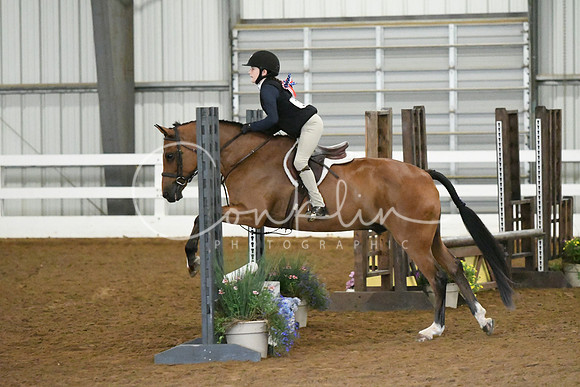 HSM_5615