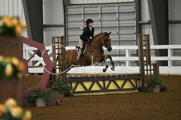 HSM_5617