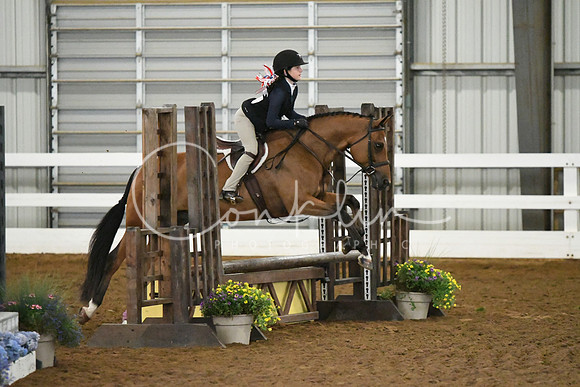 HSM_5619