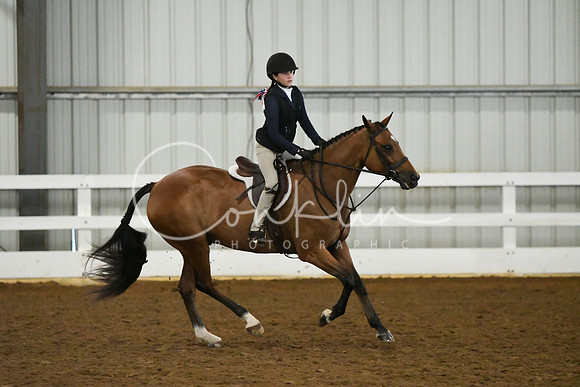 HSM_5621