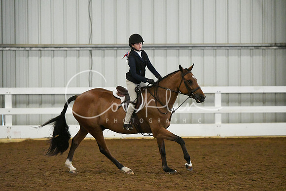 HSM_5622