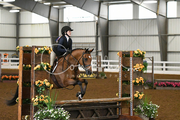 HSM_5625