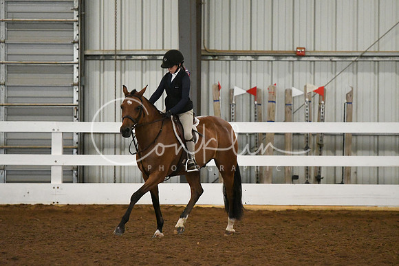 HSM_5627