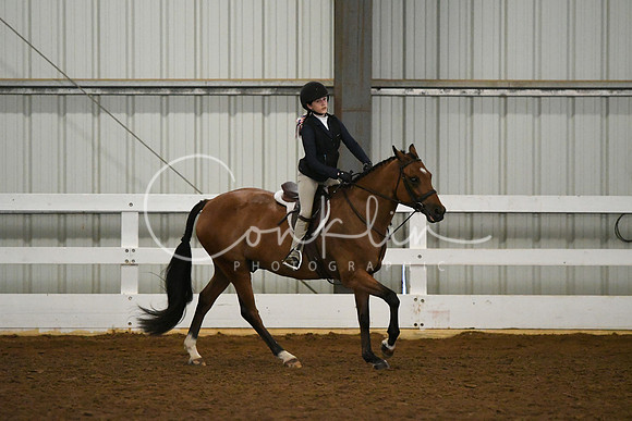 HSM_5676