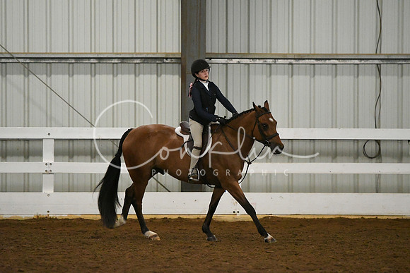 HSM_5677