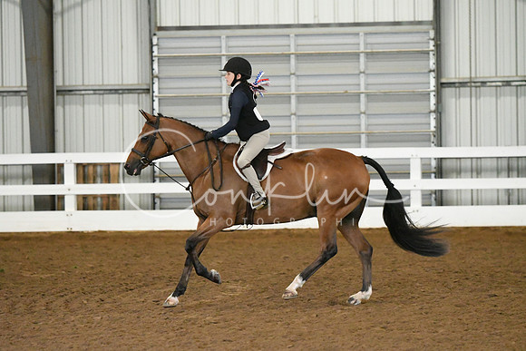 HSM_5682
