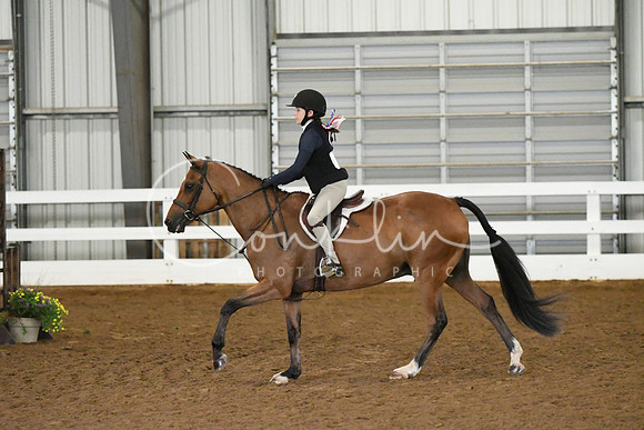 HSM_5683