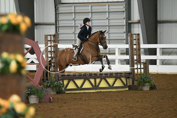 HSM_5686