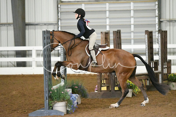 HSM_5740