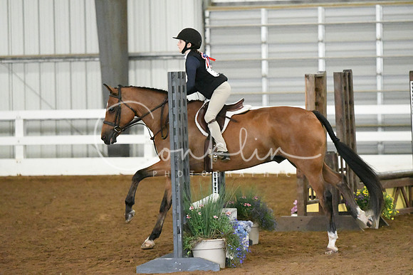 HSM_5741
