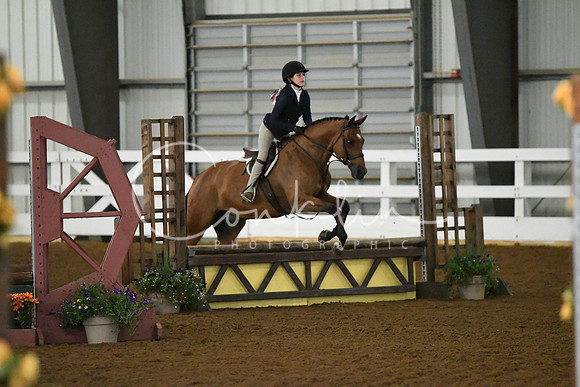 HSM_5742