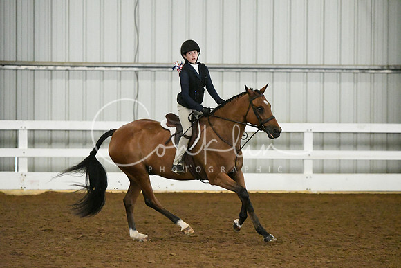 HSM_5745