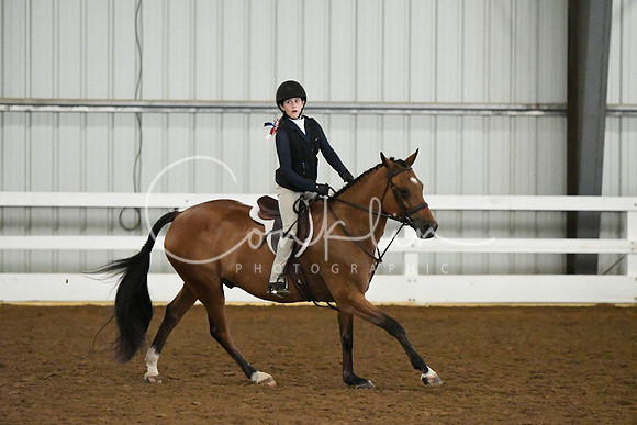 HSM_5746