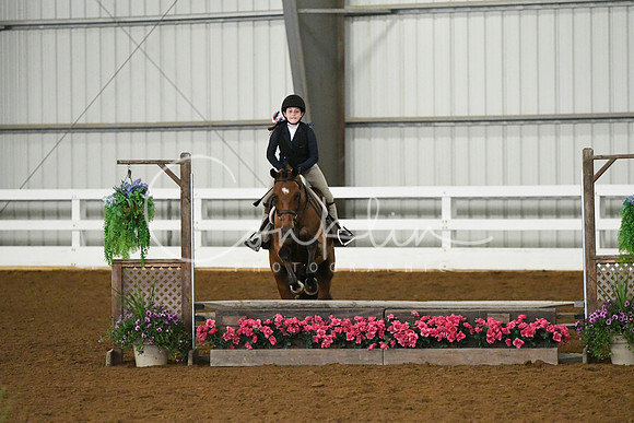 HSM_5831