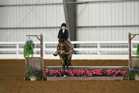 HSM_5832