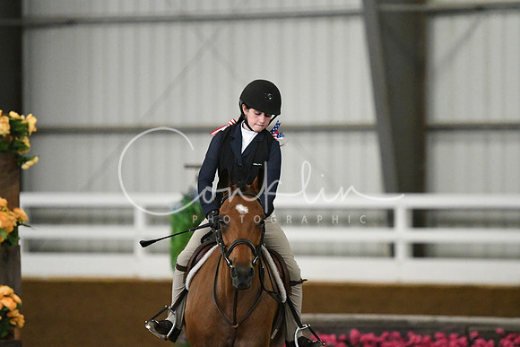 HSM_5833