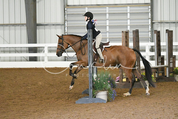 HSM_5836