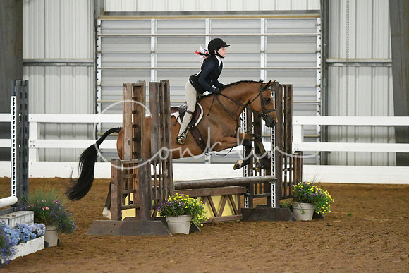 HSM_5838