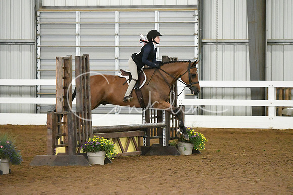 HSM_5839