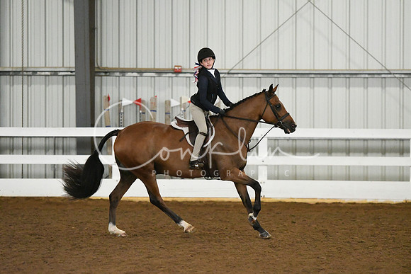 HSM_5840
