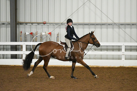 HSM_5841