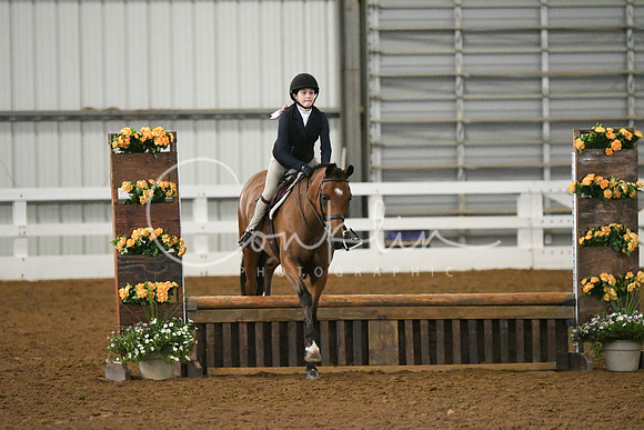 HSM_5844