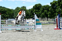 HSM_9361