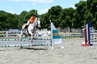 HSM_9362