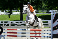HSM_9366
