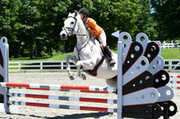 HSM_9367