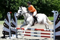 HSM_9369