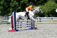 HSM_9371