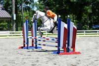 HSM_9386