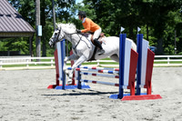 HSM_9387