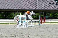 HSM_9388