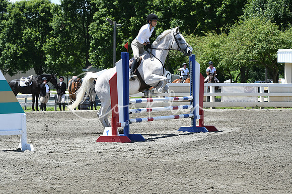 HSM_9640