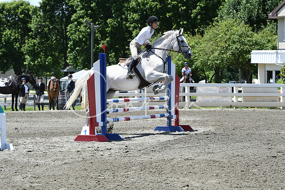 HSM_9641