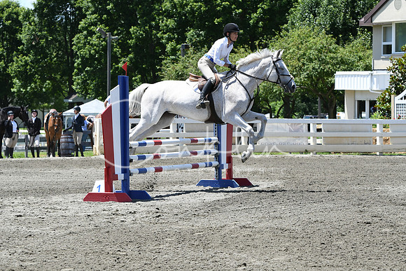 HSM_9642