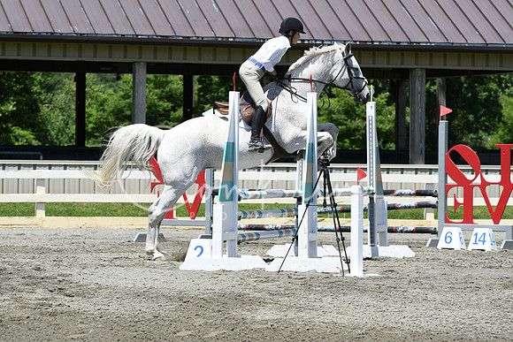 HSM_9643