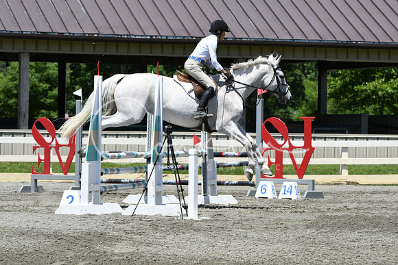 HSM_9645