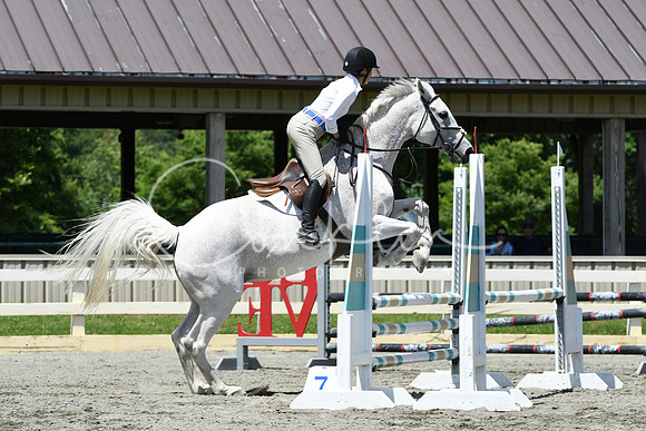 HSM_9726