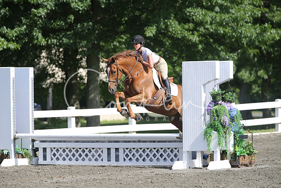 RJC15567