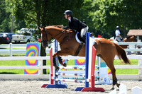 HSM_8762