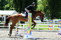 HSM_8770