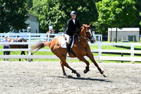 HSM_8771