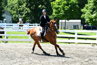 HSM_8772