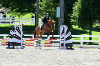 HSM_8773