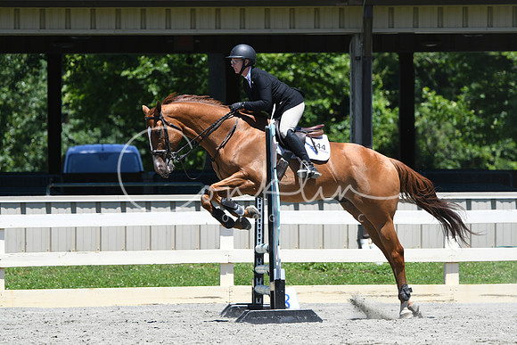 HSM_9274