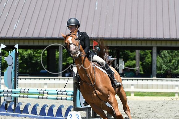 HSM_9279