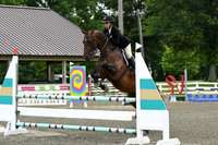 HSM_3759